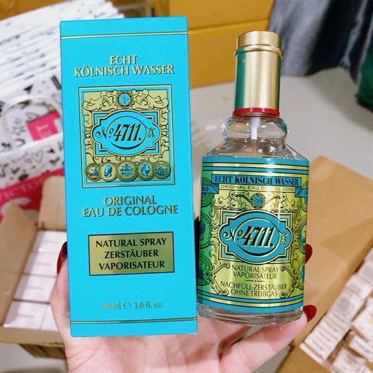 หัวเสปรย์-4711-original-eau-de-cologne-90-ml-กล่องซีล