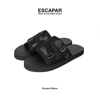 ESCAPAR Slipper Z-series รองเท้าแตะแบบสวม