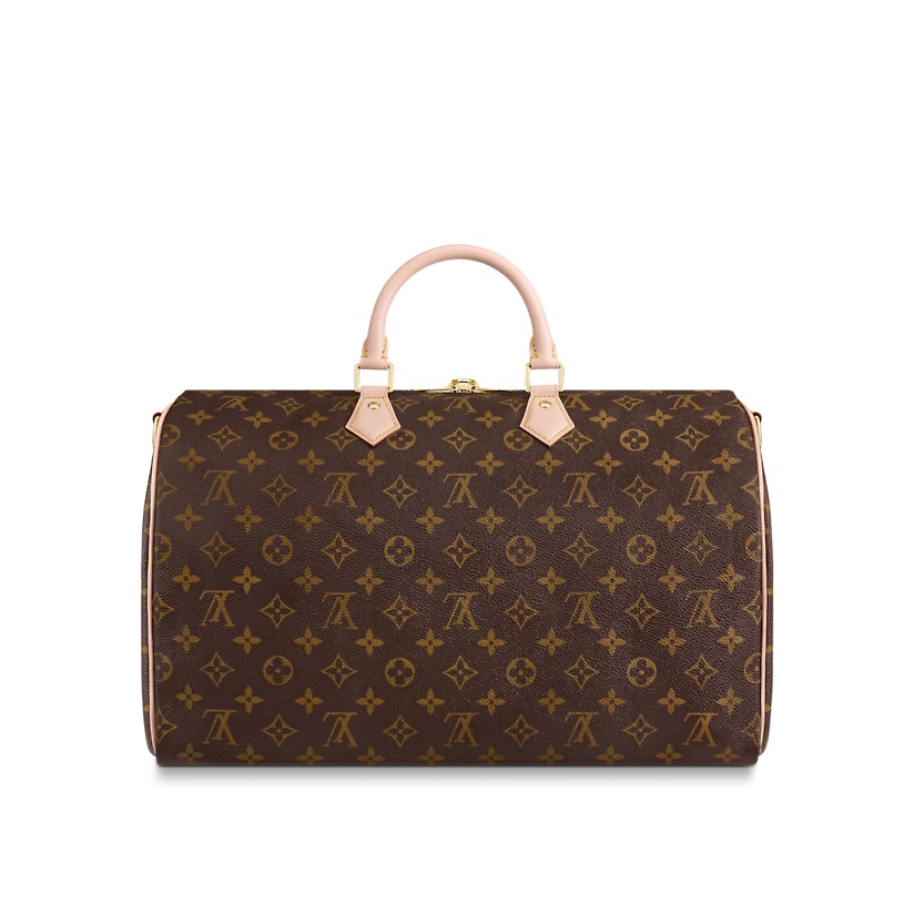 brand-new-authentic-louis-vuitton-speedy-40-handbag-with-shoulder-strap