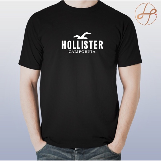 เสื้อยืดวินเทจเสื้อยืด-ลาย-hollister-californias-5xl