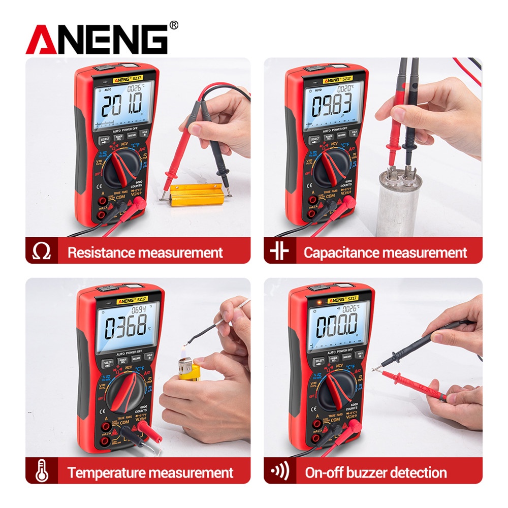 aneng-sz17-มัลติมิเตอร์ดิจิตอล-6000-professional-true-rms-อะนาล็อกทดสอบมัลติมิเตอร์-diy-ทรานซิสเตอร์ตัวเก็บประจุ-ncv-testers-lcr-meter