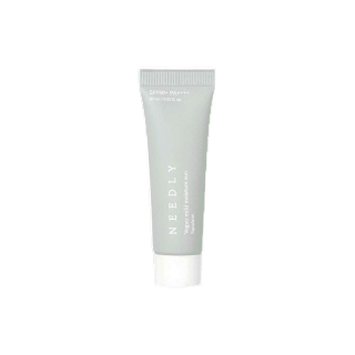 โปรโมชั่น : NEEDLY VEGAN MILD MOISTURE SUN 10ml นีดลี่ วีแกน ไมลด์ มอยเจอร์ ซัน ครีมกันแดดขนาดพกพา SPF50 PA