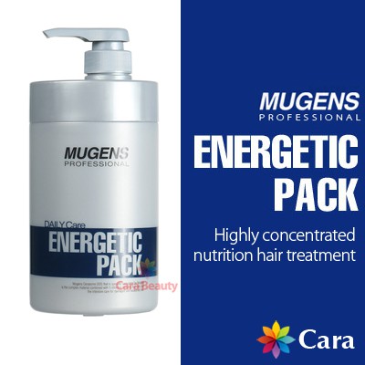 mugens-professional-energetic-pack-ทรีทเมนท์บํารุงผม-1000มล
