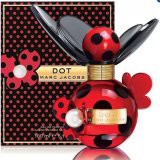 marc-jacobs-dot-edp-spray-100ml