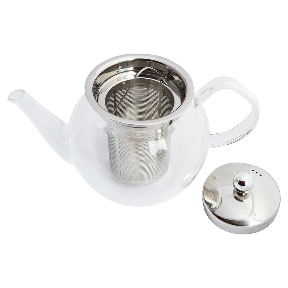 by-scanproducts-กาชงชา-glass-tea-pot-600-ml