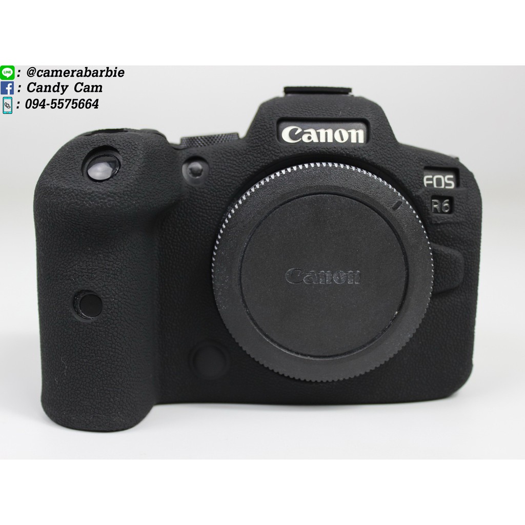 silicone-case-canon-eos-r6-r6ll-r6m2-r6-mark2