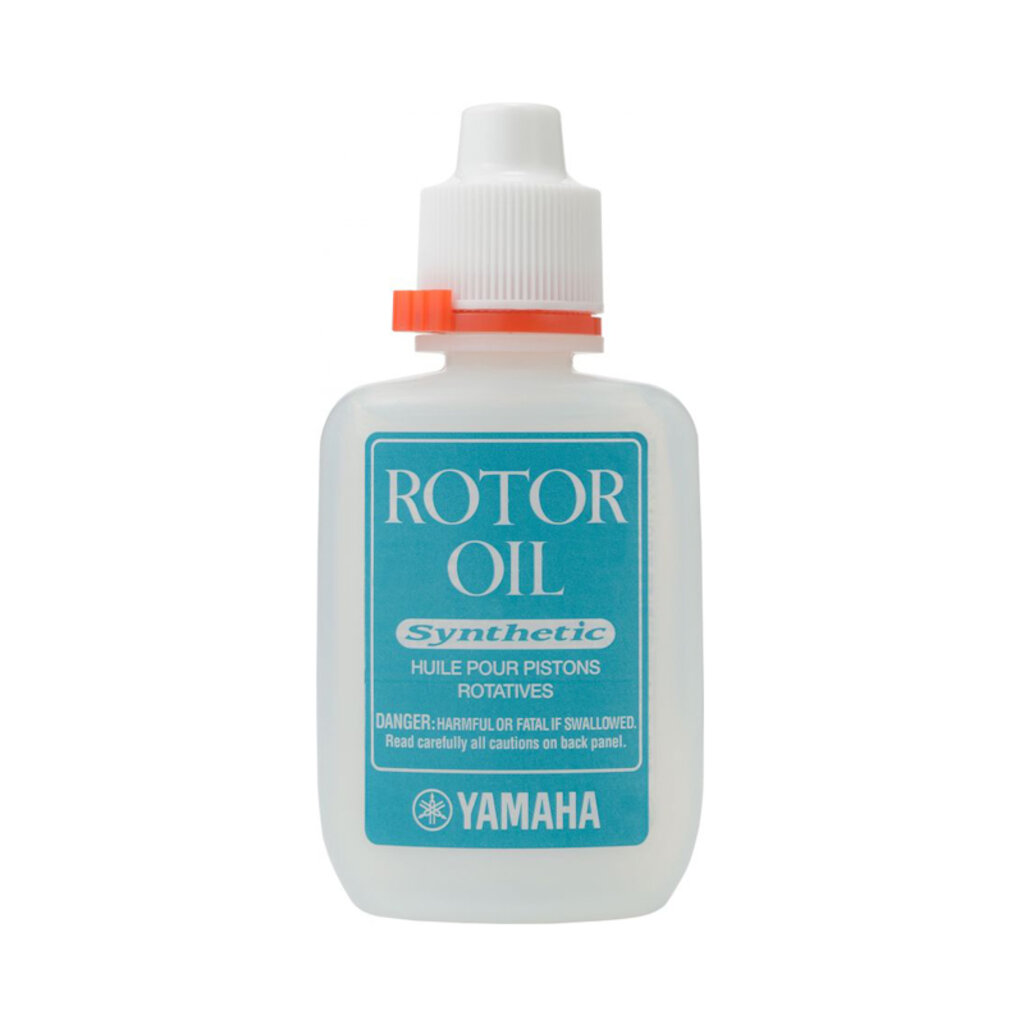 yamaha-rotor-oil-น้ำมันโรเตอร์-หล่อลื่นลูกสูบแบบหมุน-โรตารี