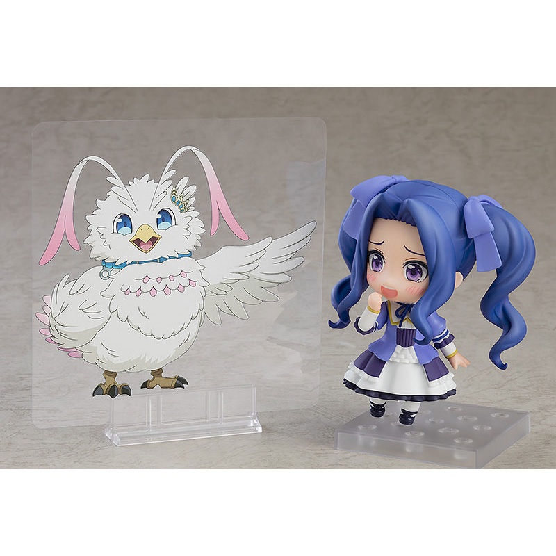 pre-order-มัดจำ-nendoroid-the-rising-of-the-shield-hero-season-2-melty-good-smile-company-โมเดล-ของแท้-ล๊อต-jp