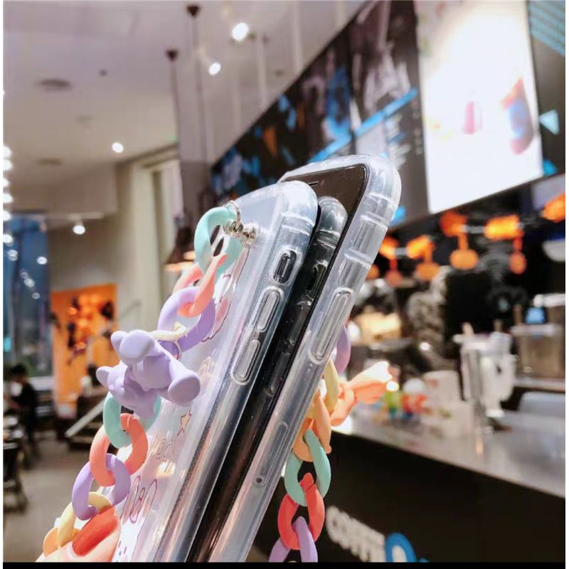 เคสhuawei-mate20-และรุ่นอื่น-ๆ-เพียบ-สินค้าจากจีน-caseiallphone