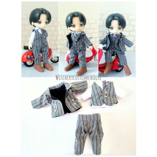 dmootd-v97-cosplay-kingsman-for-obitsu11-ddf-ymy-tozdoll-gsd