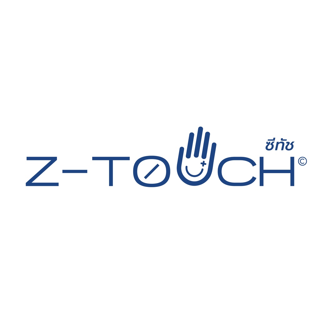 z-touch-แผ่นฆ่าเชื้อไวรัส-และแบคทีเรียสำหรับเครื่องปรับอากาศแบบฝังฝ้าเพดาน-air-ceiling-type-165231