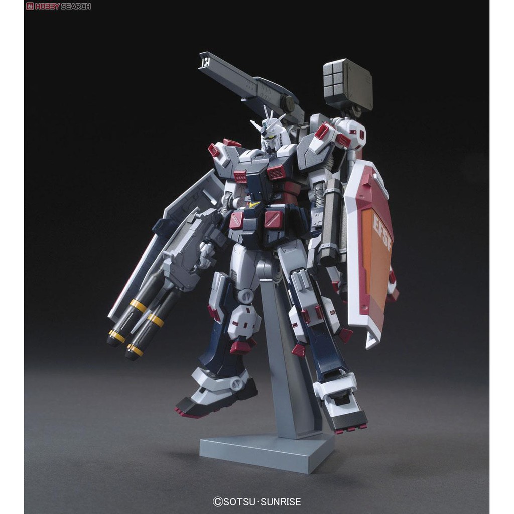 bandai-full-armor-gundam-gundam-thunderbolt-ver-hg-gundam-model-kits-4549660078852