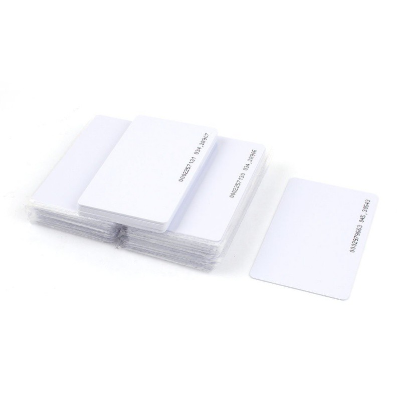 50-pieces-intelligent-proximity-em4100-125khz-rfid-proximity-card-entry-empty-id-access