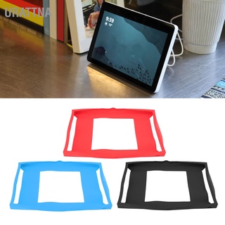 Urattna เคสซิลิโคน กันฝุ่น กันน้ํา กันตก สําหรับโชว์ 15 Smart Display