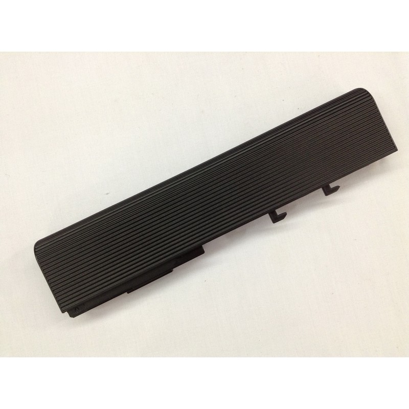 acer-battery-แบตเตอรี่-ของแท้-acer-aspire-5560-2420-2920-5540-5550-5560-5590-extensa-4120-4630-series