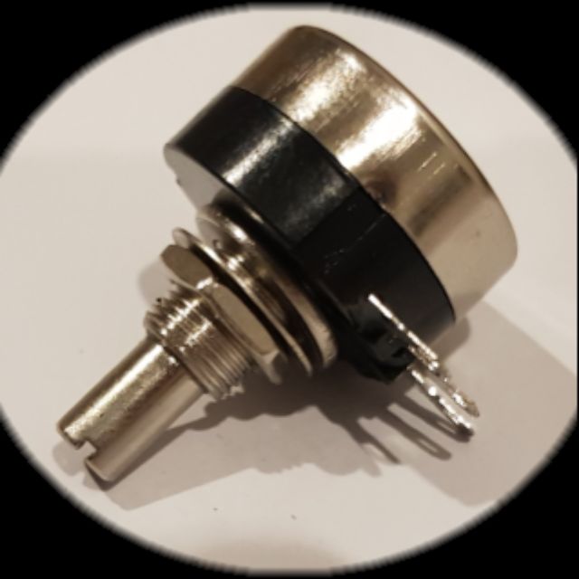 TOCOS RV24YN Volume (ของแท้) | Shopee Thailand
