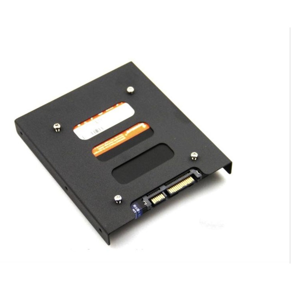 2-5-ssd-hdd-ถึง-3-5-mounting-adapter-bracket-dock-ที่ยึดฮาร์ดไดรฟ์สำหรับ-pc-jun12-professional-โรงงานราคา-drop-shippi