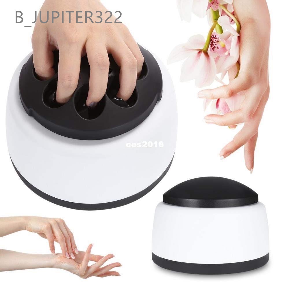 jupiter-เครื่องล้างเล็บเจลไฟฟ้า-เครื่องขัดเล็บ-uv-36w