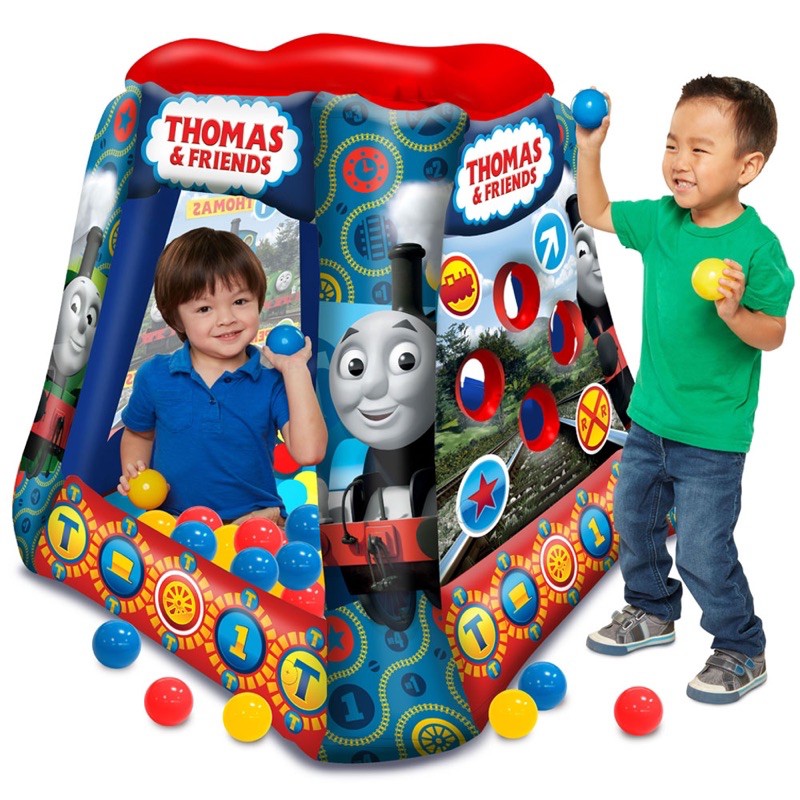thomas-amp-friends-steam-team-playland-w-20-balls