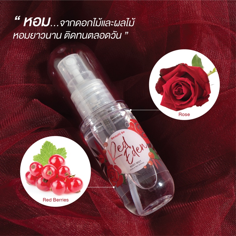 beautii-be-scent-of-her-perfume-body-mist-บิวตี้บีเพอร์ฟูบอดี้มิส