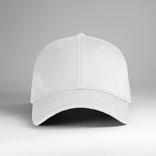 หมวกแก๊ป หมวก สำหรับผู้ใหญ่ Adult Cap