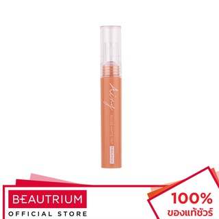 สินค้า MEILINDA Airy Rouge Matte Tint ลิปทิ้นท์