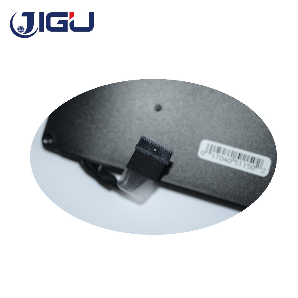 jigu-special-price-new-laptop-battery-for-apple-macbook-air-13-amp-quot-a1237-mb003-replace-a1245-battery