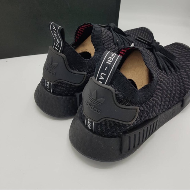 Adidas cq2391 best sale