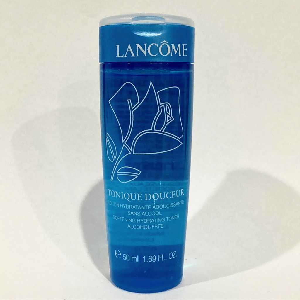 lancome-tonique-douceur-15ml