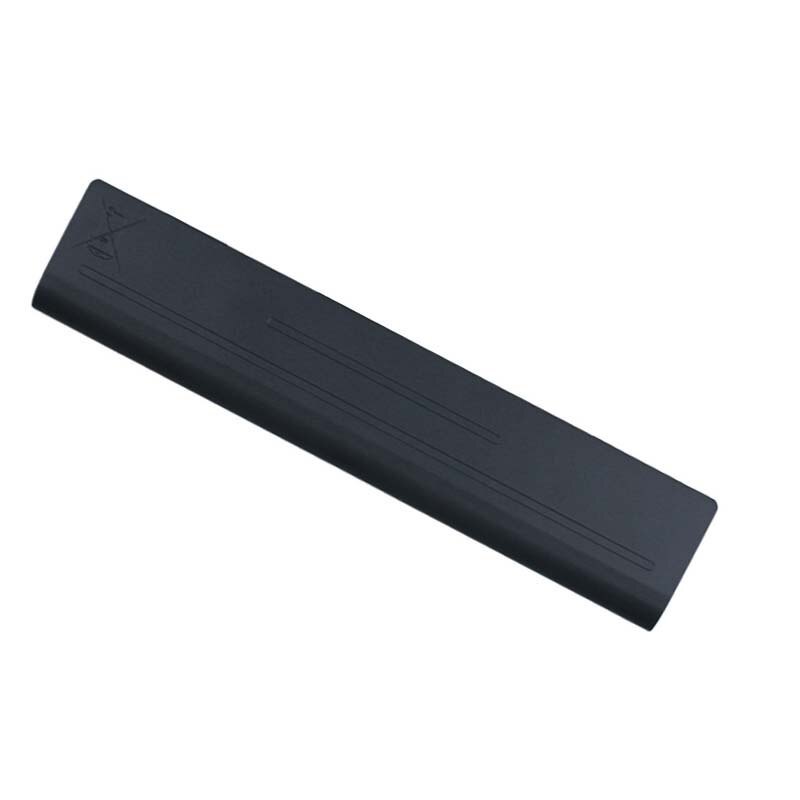 new-laptop-battery-for-dell-inspiron-1464-1564-1764-jkvc5-p09g-um3-p08f-trjdk-um5-um6-p07e