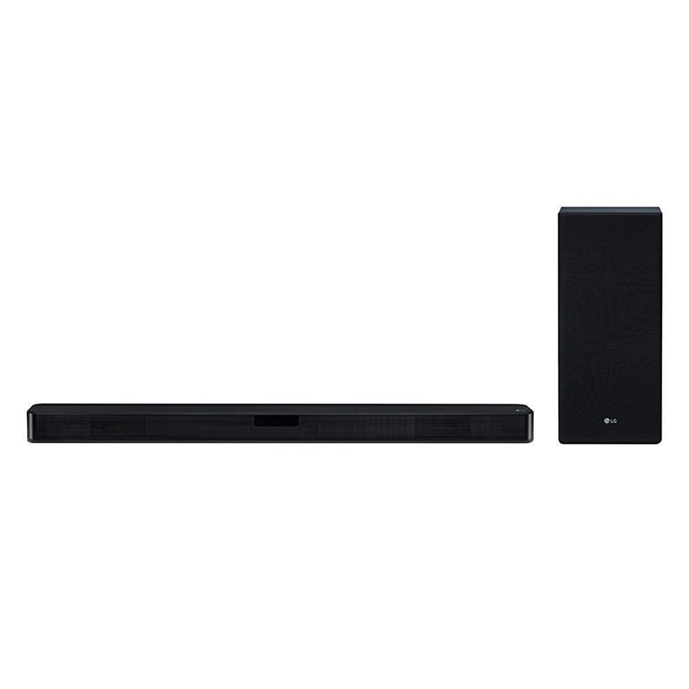 mini-compo-ลำโพง-lg-sl5y-dthallk-เครื่องเสียง-ลำโพง-ทีวี-เครื่องเสียง-soundbar-lg-sl5y-dthallk