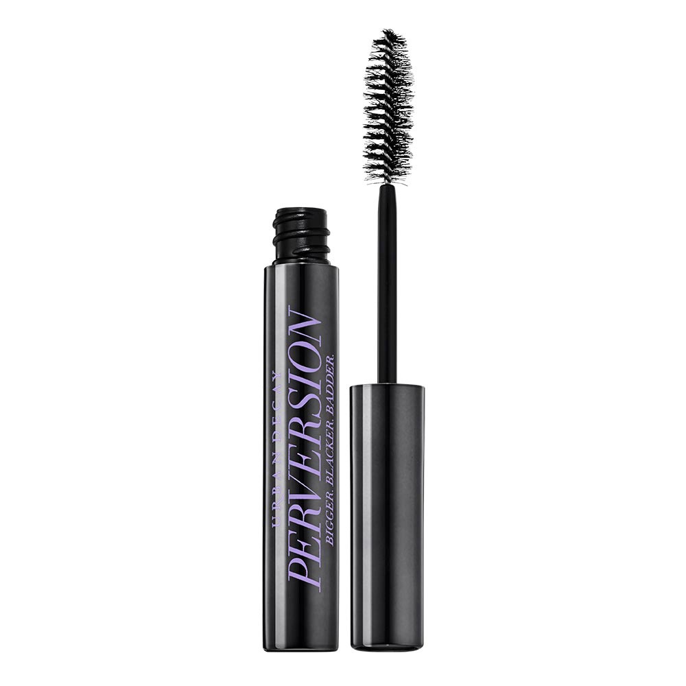 ud-mascara-mini-ของ-แท้-100-urban-decay-holiday-2021