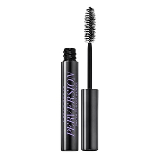 UD mascara mini ของ แท้ 100  % Urban Decay Holiday 2021