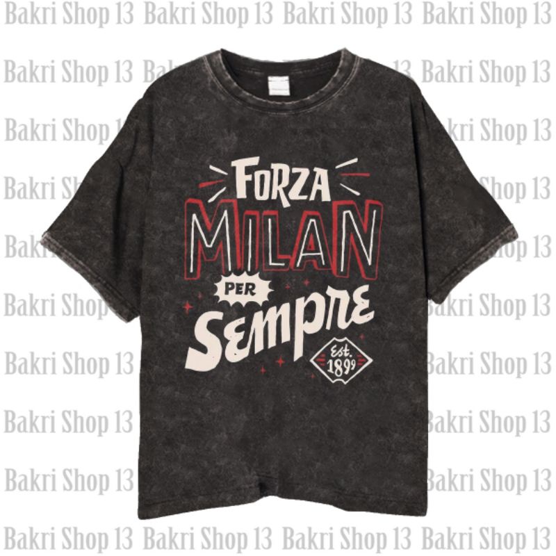 เสื้อยืด-ลาย-ac-milan-forza-milan-per-sempre-สําหรับผู้ชาย-และผู้หญิงs-5xl