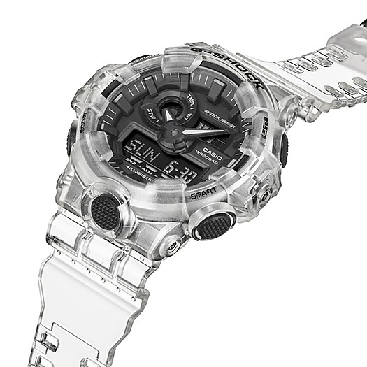 casio-g-shock-นาฬิกาผู้ชายรุ่นใหม่ล่าสุด-ga-2100ske-7-ga-700ske-7-dw-5600ske-7-ga-110ske-8-ga-2000ske-8-ga-900ske-8