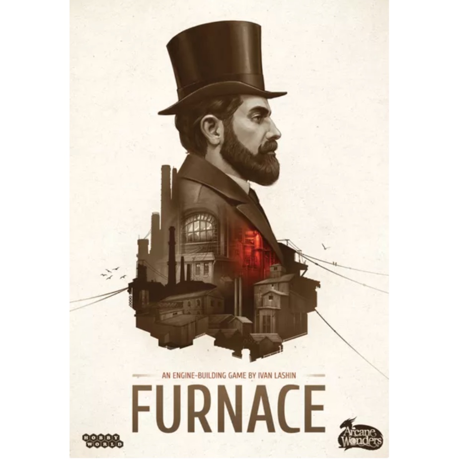 furnace-2020-boardgame