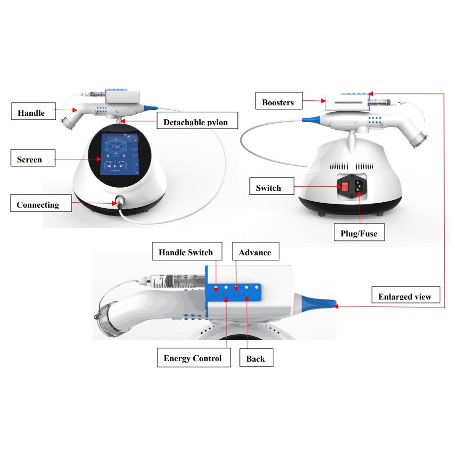 newest-product-skin-moisturizing-wrinkle-removal-no-needle-mesotherapy-machine-needle-free-mesogun-rih5