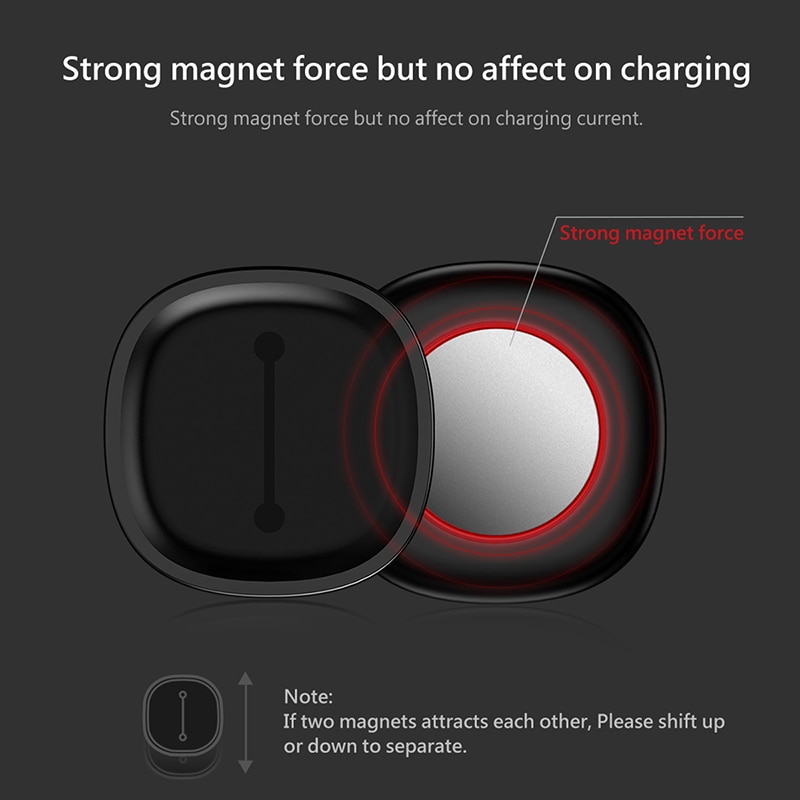 baseus-magnetic-protector-cable-clip-desktop-tidy-cable-organizer-usb-charger-cable-holder-car-charging-magnetic-cable-protector