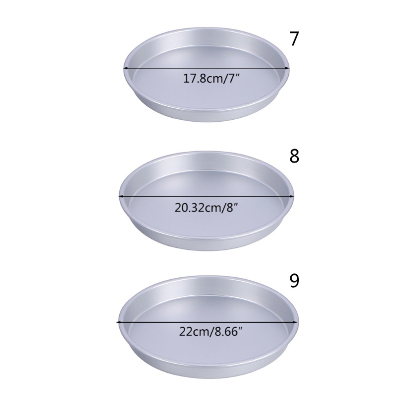 be-gt-ถาดแม่พิมพ์อลูมิเนียมทรงกลมสําหรับทําพิซซ่าขนาด-7-8-9-นิ้ว