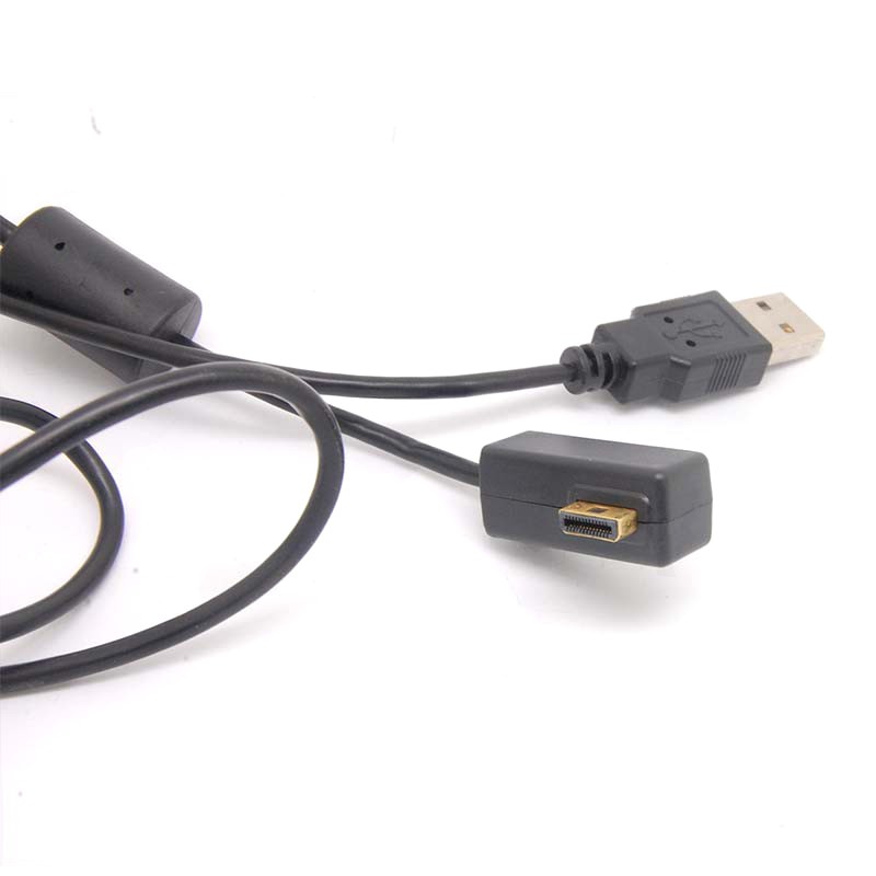 Vhbw Cavo Dati USB Compatibile Con Kodak Easyshare Serie - Foto 8