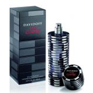 Davidoff The Game EDT 100 ml.