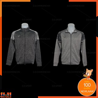 Grand sport warm suit ECO เสื้อวอร์ม 16-361