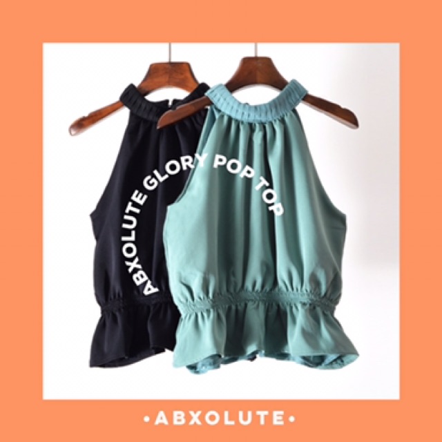abxolute-glory-pop-top