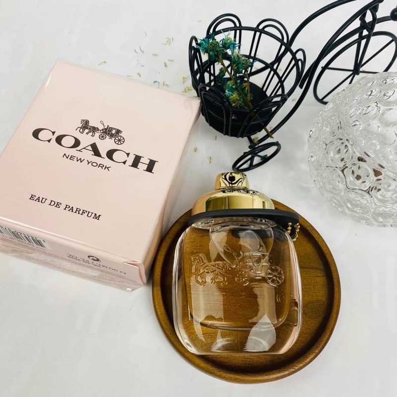 coach-new-york-eau-de-parfum-30ml-น้ำหอมกลิ่นเอกลักษณ์-จากโค้ช