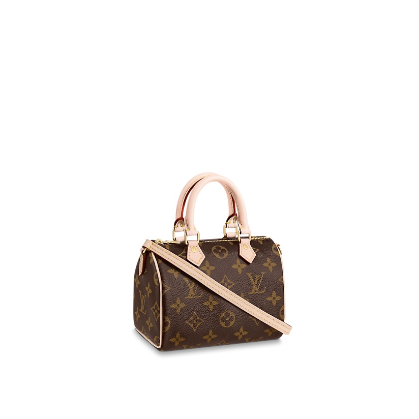 brand-new-authentic-louis-vuitton-nano-speedy-handbag