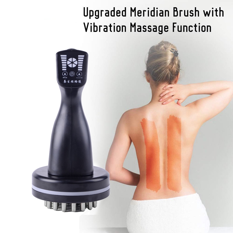 1infrared-body-detoxification-massage-comb-with-micro-current-meridian-scraping-umuw