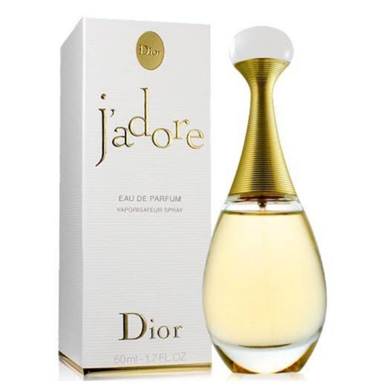 รับประกันของแท้-1000-น้ำหอม-dior-jadore-50ml