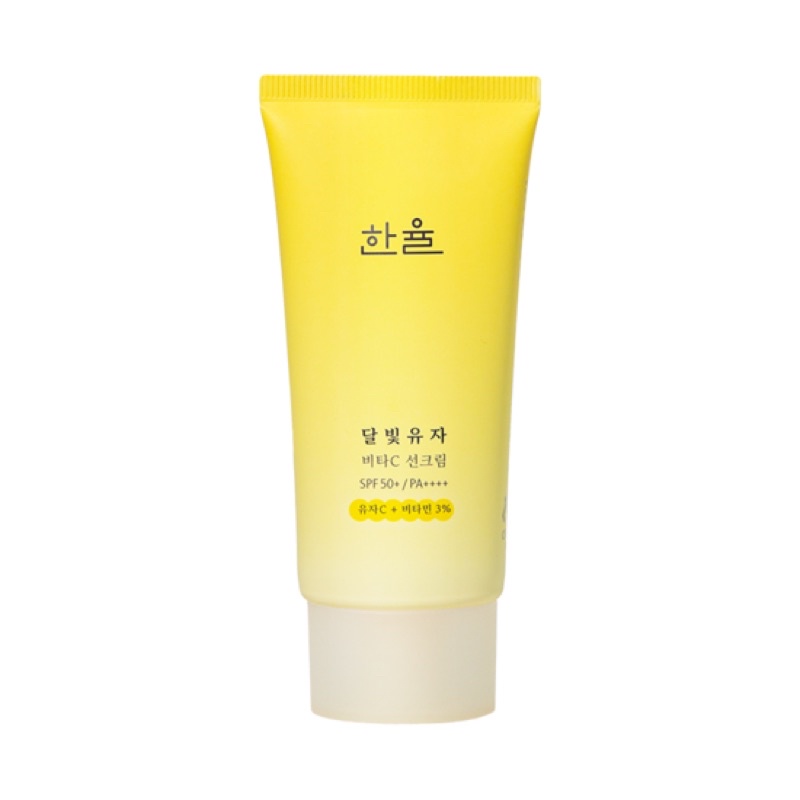 hanyul-yuja-vita-c-sun-cream-spf50-pa-50-ml