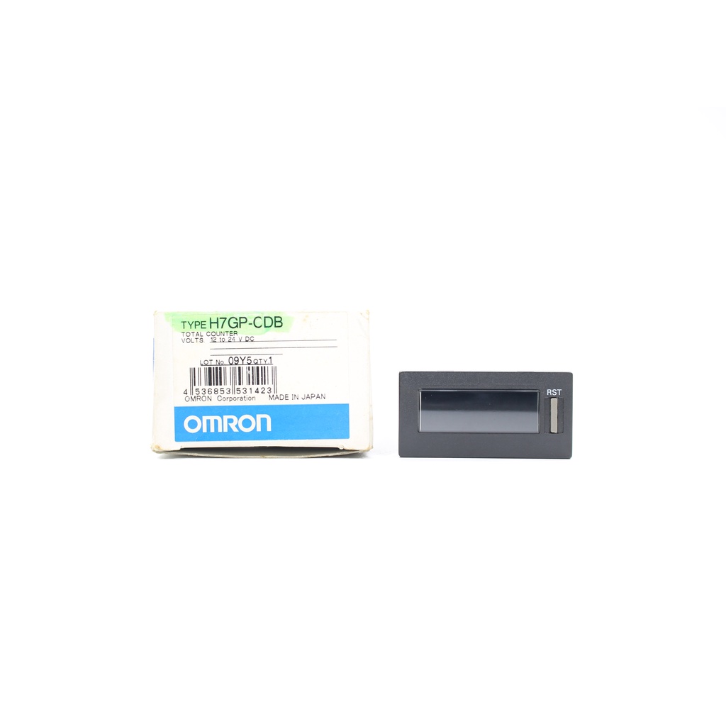 h7gp-cdb-omron-h7gp-cdb-omron-digital-totalising-counter-h7gp-cdb-counter-omron-h7gp-omron