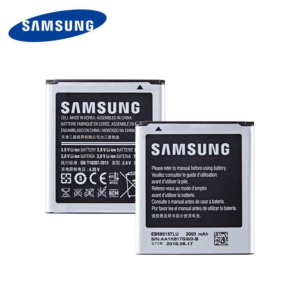 ของแท้-samsung-ซัมซุง-แบต-win-gt-i8552-ของแท้-original-samsung-galaxy-battery-3-8v-2000mah